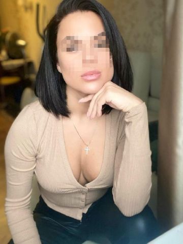 Гелена